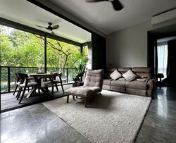 Hyll On Holland (D10), Condominium #592490441